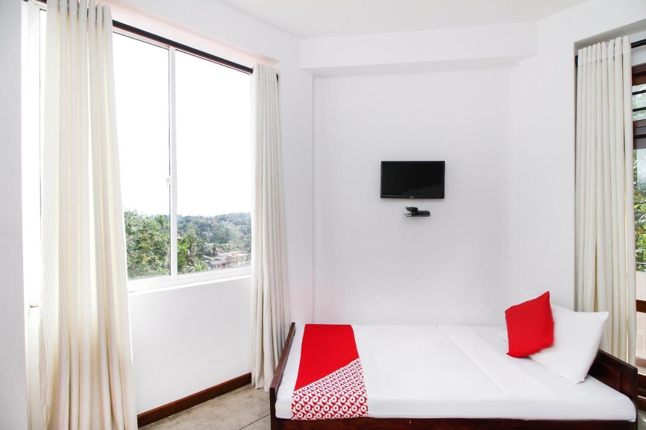 Hotel Arken Lanka Galle Esterno foto
